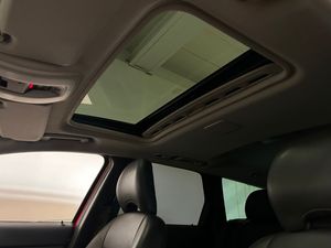 Volvo V50 bild 17