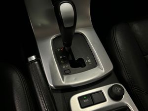 Volvo V50 bild 20