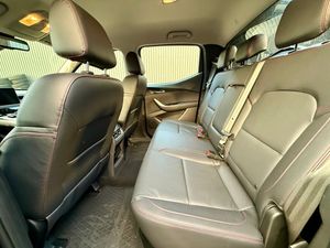 Maxus T60 bild 10