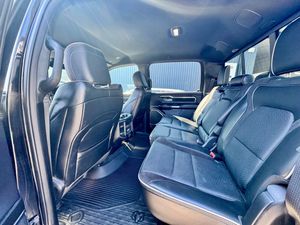 Dodge Ram bild 10