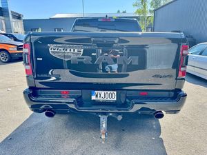 Dodge Ram bild 3