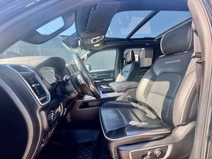 Dodge 1500 bild 8