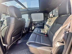 Dodge 1500 bild 10