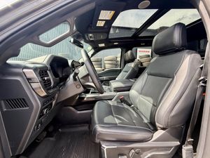 Ford F-150 bild 9