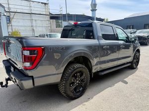 Ford F-150 bild 2