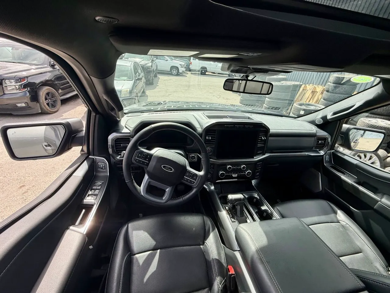 Vehicle image 7