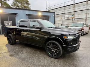 Dodge 1500 bild 1