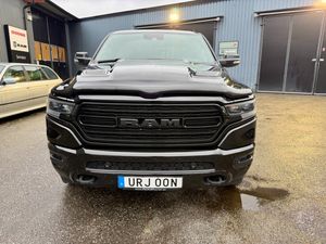 Dodge 1500 bild 7