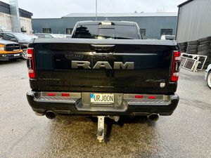 Dodge 1500 bild 3