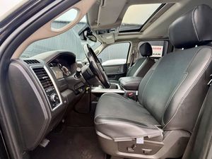 Dodge Ram bild 8