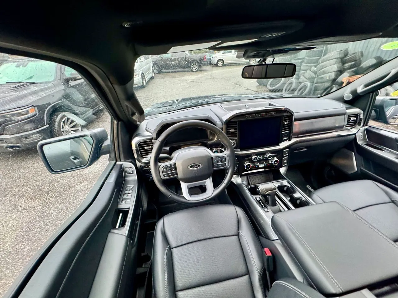 Vehicle image 8