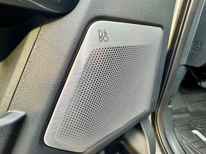 Ford F-150 bild 12