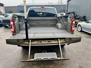 Ford F-150 bild 4