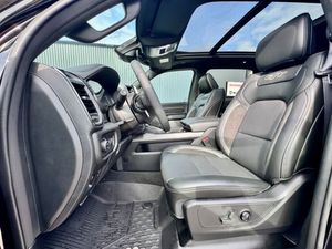 Dodge Ram bild 8