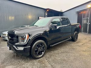 Ford F-150 bild 7