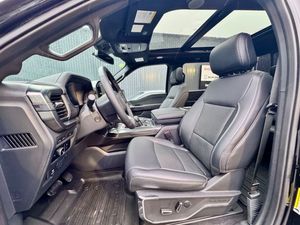 Ford F-150 bild 10