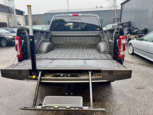 Ford F-150 bild 4