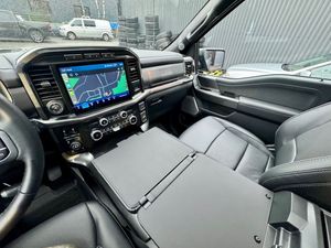 Ford F-150 bild 14