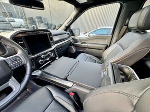 Ford F-150 bild 12