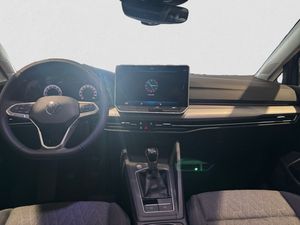 Volkswagen Golf bild 10