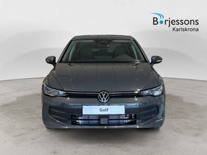 Volkswagen Golf bild 6