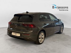 Volkswagen Golf bild 4