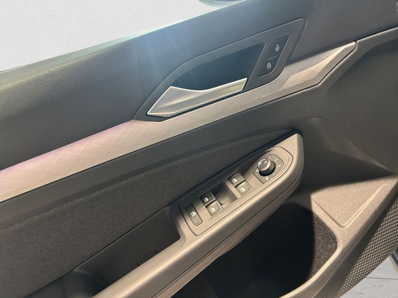 Volkswagen Golf bild 9