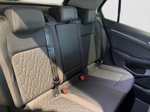 Volkswagen Golf bild 16