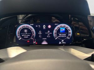 Volkswagen Golf bild 12