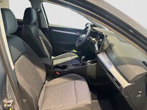 Volkswagen Golf bild 15