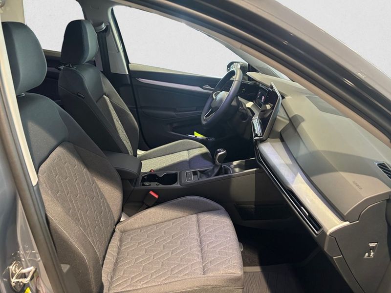 Volkswagen Golf bild 15