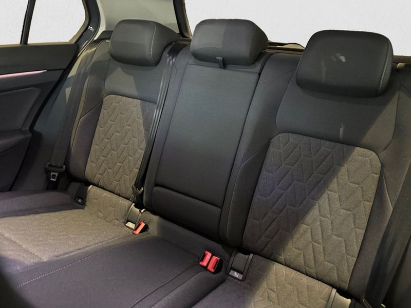 Volkswagen Golf bild 14