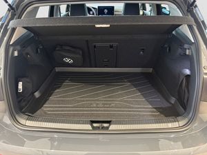 Volkswagen Golf bild 17