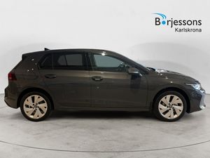 Volkswagen Golf bild 3