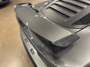 Lotus Exige bild 8
