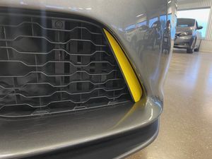 Lotus Exige bild 12