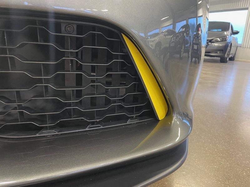 Lotus Exige bild 12