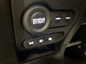Lotus Exige bild 20