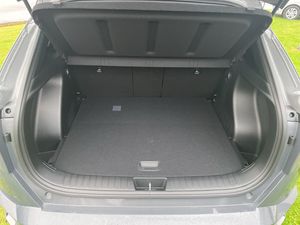 Hyundai Kona bild 7