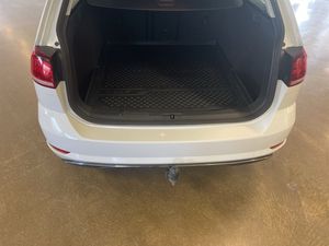 Volkswagen Golf bild 7