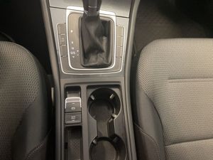 Volkswagen Golf bild 11
