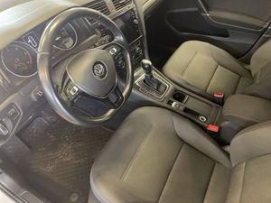 Volkswagen Golf bild 9