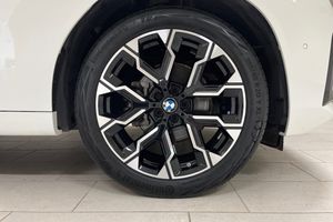 BMW X3 bild 15