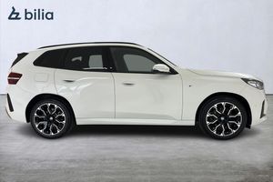 BMW X3 bild 16