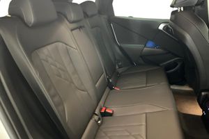 BMW X3 bild 7