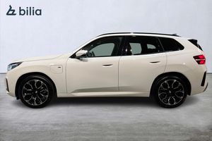 BMW X3 bild 3