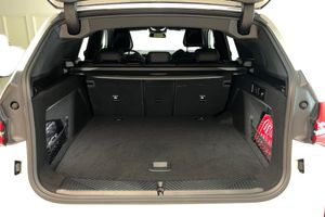 BMW X3 bild 10