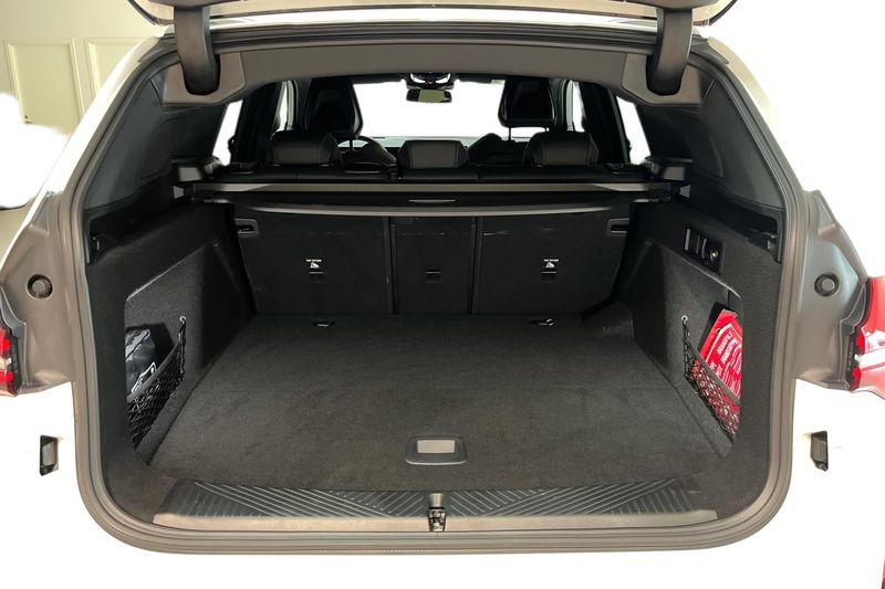 BMW X3 bild 10