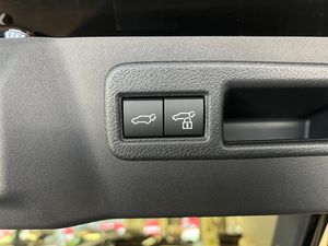 Subaru Uncharted bild 15