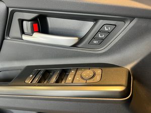 Subaru Uncharted bild 14